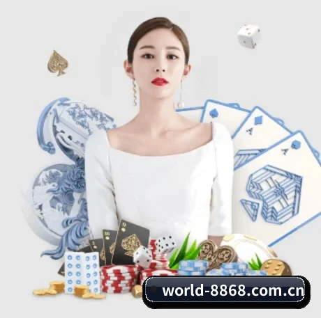 8868体育体育官网 APP 界面 - 6686sports